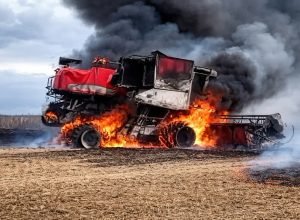 FB_IMG_1773098720539