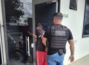 FB_IMG_1773099408302