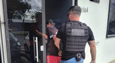 FB_IMG_1773099408302