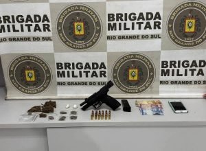 FB_IMG_1773135334617