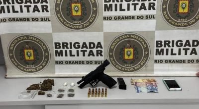 FB_IMG_1773135334617