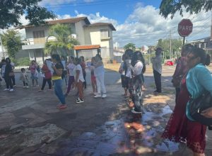 FB_IMG_1773185464802