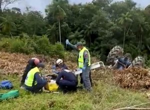 FB_IMG_1773185749429