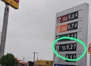 FB_IMG_1773186210864