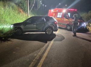 FB_IMG_1773190638224