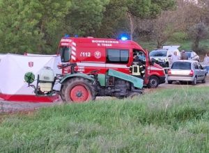 FB_IMG_1773266672650