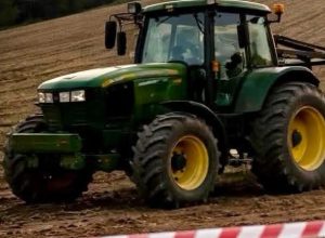 FB_IMG_1773272842360