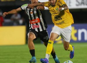 FB_IMG_1773277066365