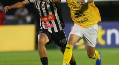 FB_IMG_1773277066365