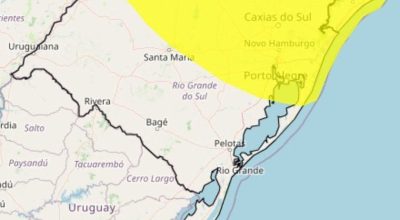 FB_IMG_1773328182529