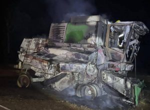 FB_IMG_1773357616563