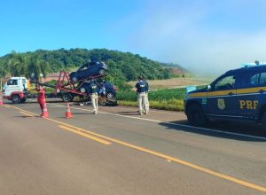 FB_IMG_1773415576686