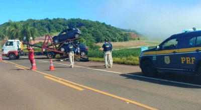 FB_IMG_1773415576686