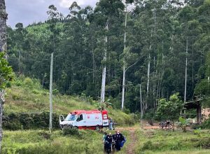 FB_IMG_1773444910750