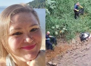 FB_IMG_1773445960005