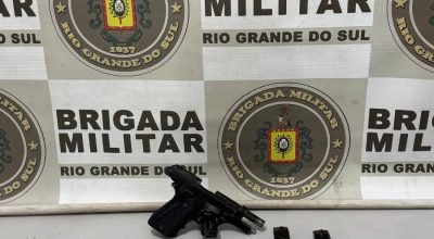 FB_IMG_1773479571198