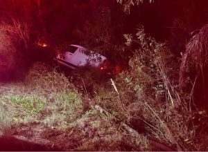 FB_IMG_1773501506557