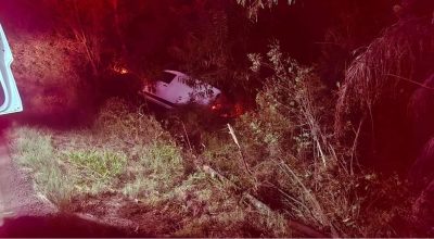 FB_IMG_1773501506557