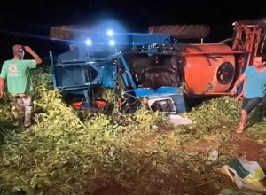 FB_IMG_1773503528188