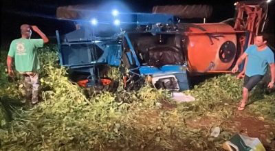 FB_IMG_1773503528188