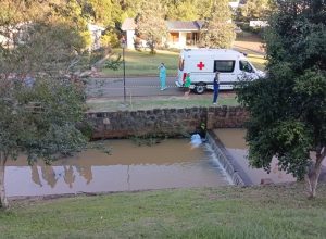 FB_IMG_1773532026487