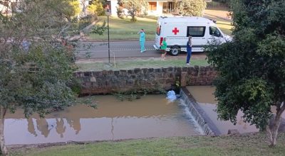 FB_IMG_1773532026487