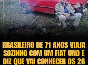 FB_IMG_1773567119820~2