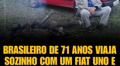 FB_IMG_1773567119820~2