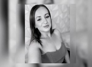 FB_IMG_1773586174616