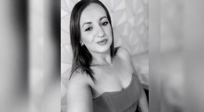 FB_IMG_1773586174616