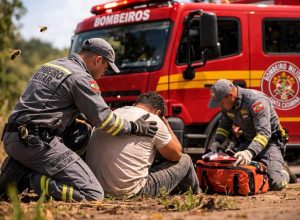 FB_IMG_1773602913193