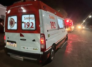 FB_IMG_1773617523913