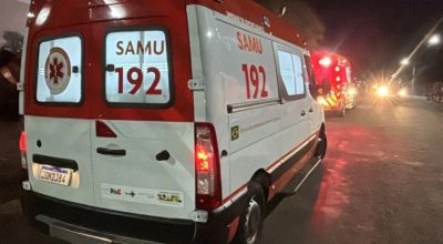 FB_IMG_1773617523913