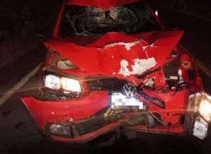 FB_IMG_1773660701557~2