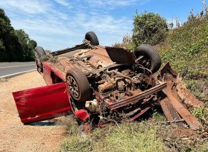 FB_IMG_1773674031119