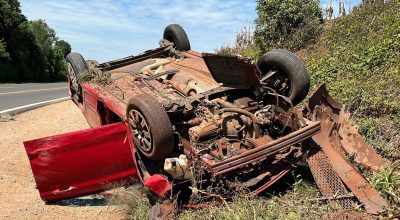 FB_IMG_1773674031119