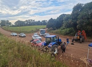 FB_IMG_1773674231637