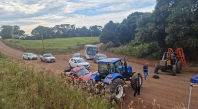 FB_IMG_1773674231637