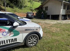 FB_IMG_1773706646683