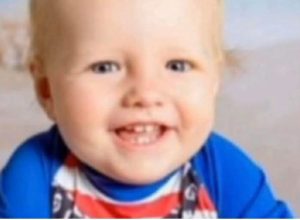 FB_IMG_1773709433550