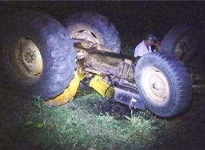 FB_IMG_1773760425205