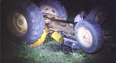 FB_IMG_1773760425205