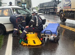 FB_IMG_1773789454510