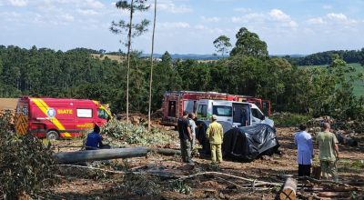 FB_IMG_1773790336648