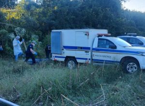 FB_IMG_1773876539183