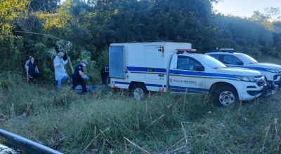 FB_IMG_1773876539183