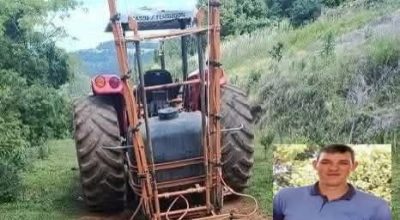 FB_IMG_1773877266868