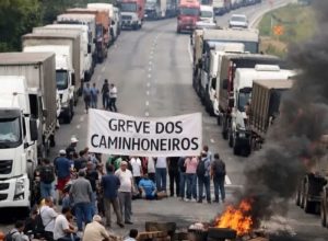 FB_IMG_1773963560600~2