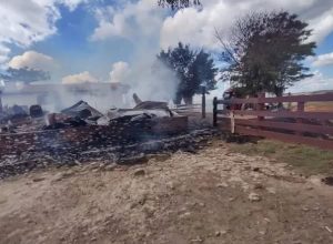 FB_IMG_1773968742327