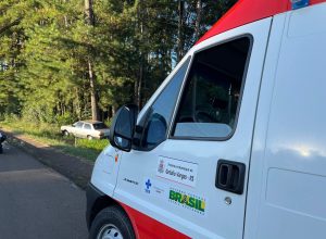 FB_IMG_1774048981793